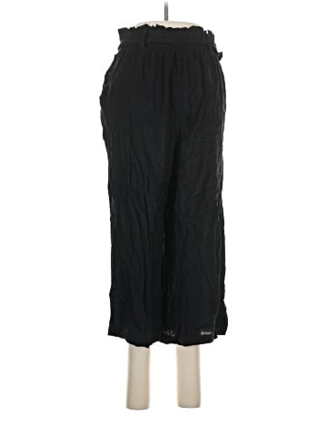 Xhilaration Casual Pants (view 2)