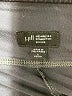 J.Jill Solid Gray Active Pants Size Lg Petite - photo 8