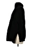 Assorted Brands Black Turtleneck Sweater Size M - photo 5
