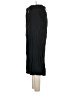 Xhilaration 100% Rayon Black Casual Pants Size M - photo 5