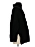 Assorted Brands Black Turtleneck Sweater Size M - photo 4
