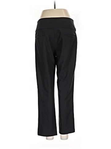 Adidas Dress Pants (view 2)