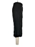 Xhilaration 100% Rayon Black Casual Pants Size M - photo 4