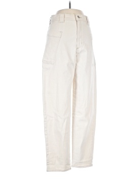 Joe's Jeans Cargo Pants