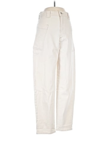 Joe's Jeans Cargo Pants (view 1)