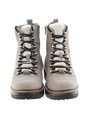 A New Day Ankle Boots (view 2)