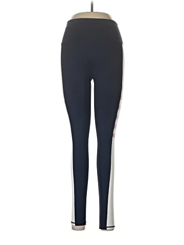 Superdry Active Pants (view 1)