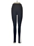 Superdry Blue Active Pants Size 8 - photo 1