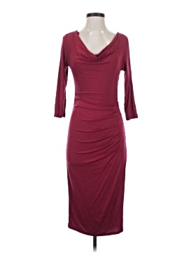 patty fashion dresses for sale Patty Kim Marni Dress main image 1