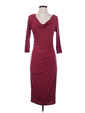 Patty Boutik Cocktail Dress (view 1)