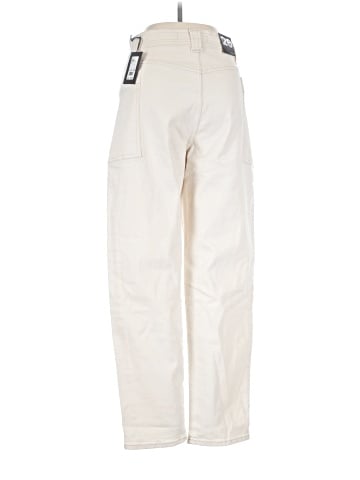 Joe's Jeans Cargo Pants (view 2)