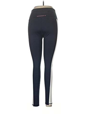 Superdry Active Pants (view 2)