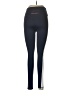 Superdry Blue Active Pants Size 8 - photo 2