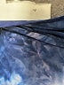 Annalee + Hope Tie-dye Blue Jumpsuit Size S - photo 5