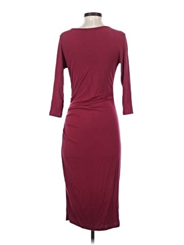 Patty Boutik Cocktail Dress (view 2)