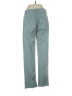 Kensie Green Jeans Size 4 - photo 2