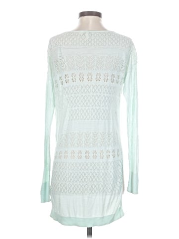 Frenchi Long Sleeve T-Shirt (view 2)