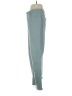 Kensie Green Jeans Size 4 - photo 5
