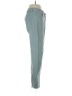 Kensie Green Jeans Size 4 - photo 4