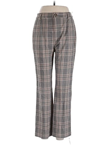 Reformation Casual Pants (view 1)