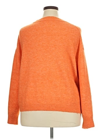 H&M Pullover Sweater (view 2)