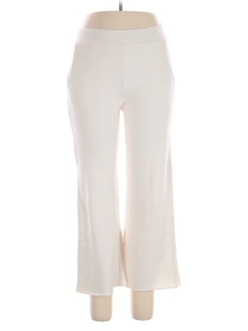 NSF Dress Pants (view 1)
