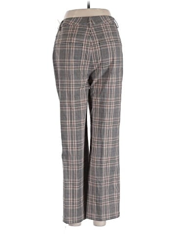 Reformation Casual Pants (view 2)