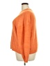 H&M Orange Pullover Sweater Size XXL - photo 5