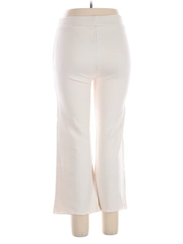 NSF Dress Pants (view 2)