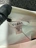 Guess Ivory Sleeveless Blouse Size XXS - photo 7