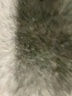 Hollister Gray Turtleneck Sweater Size XS - photo 5