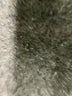 Hollister Gray Turtleneck Sweater Size XS - photo 6