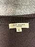 Max Studio Black Pullover Sweater Size XL - photo 7