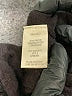 Max Studio Black Pullover Sweater Size XL - photo 8