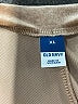Old Navy Metallic Brown Cocktail Dress Size XL - photo 8