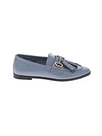 Zara Flats (view 1)