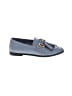 Zara Blue Flats Size EU 38 - photo 1