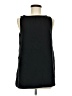 Musera Black Sleeveless T-Shirt Size M - photo 1