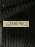 Assorted Brands Black Turtleneck Sweater Size S - photo 7