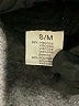 Assorted Brands Black Turtleneck Sweater Size S - photo 8