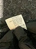 Assorted Brands Black Turtleneck Sweater Size S - photo 9