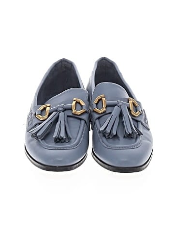 Zara Flats (view 2)