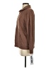 Muk Luks Brown Pullover Sweater Size S - photo 5
