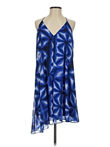 Calvin Klein Cocktail Dress (view 1)