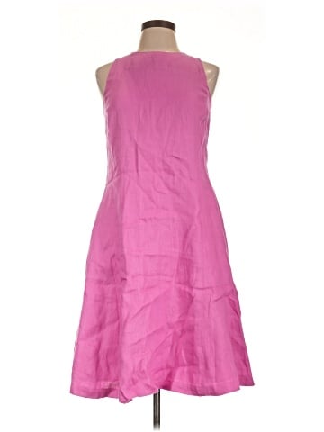 Lauren by Ralph Lauren Cocktail Dress (view 1)
