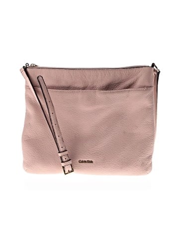 Calvin Klein Crossbody Bag (view 1)