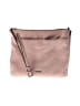 Calvin Klein Pink Crossbody Bag One size - photo 1