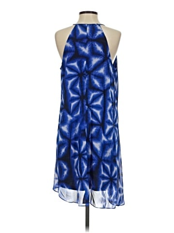 Calvin Klein Cocktail Dress (view 2)