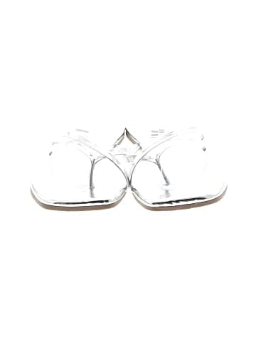 TKEES Sandals (view 2)