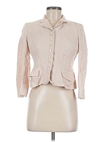 Lauren by Ralph Lauren Blazer (view 1)